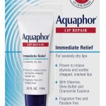 Aquaphor Reparacion Labial 10Ml