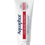 Aquaphor Unguento Alivio De Comezon 56G