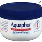 Aquaphor Pomada Terapia Avanzada 99G