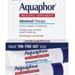 Aquaphor Terapia Avanzada Unguento Curativo Con 2 10G