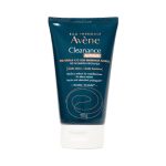 Avene Cleanance Intense Gel 150G