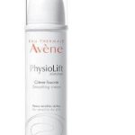 Avene Physiolift Antiedad Crema Alisante Piel Seca 30Ml