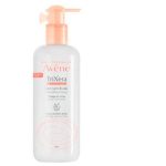 Avene Trixera Lech Nutrit Pararost Y Corp 400Ml