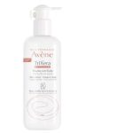 Avene Trixera Nutricion Balsamo Nutri-Fluido 400Ml