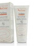 Avene Trixera Nutri-Fluido Bálsamo Rostro Y Cuerpo 200Ml