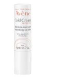 Avene Stick Labial 4G