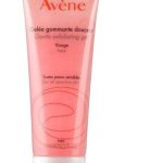 Avene Gel Exfoliante 75Ml