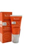 Avene Mat Perfect Fluido Color 50Ml