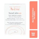 Avene Xeracalm A.D Barra 100G