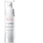 Avene Physiolift Serum Arrugas 30Ml
