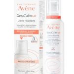 Avene Xeracalm Ad Crema 400Ml