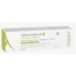 A-Derma Dermalibour Crema Reparadora 50Ml