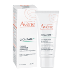 Avene Cicalfate Emulsión Reparadora 40Ml