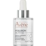 Avene Hyaluron Activ B3 Serum Facial 30Ml