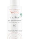 Avene Cicalfate Spray 100Ml