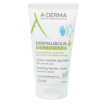A-Derma Dermalibour + Crema Aislante Reparadora 50Ml