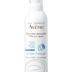 Avene Locion Hidratante After Sun 200Ml