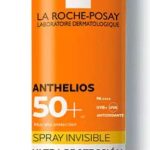 Anthelios Shaka Spray Fps50 200Ml