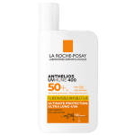 Anthelios Fluido Sin Color Fps50 50Ml