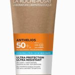 Anthelios Loción Corporal Hidrat Eco Envase Fps50 75Ml