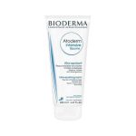 Bioderma Atoderm Intensive Baume Piel Atopica 200