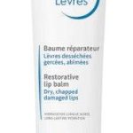Bioderma Atoderm Bálsamo Labial 15Ml