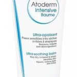 Bioderma Atoderm Intensive Bálsamo 75Ml