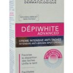 Acm Depiwhite Advanced Crema 40Ml