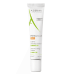 A-Derma Crema Reparadora Epitheliale A.H Duo 40 Ml