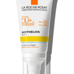 Anthelios 100Ka+Crema Fps50 50Ml