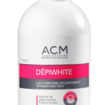 Acm Depiwhite Leche Corporal 500Ml