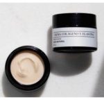 B44 Crema Colageno Y Elastina Reafirmante 50G