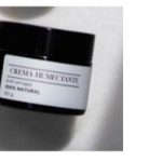 B44 Crema Humectante Dia 50G