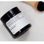 B44 Exfoliante Carbon Activado 100G