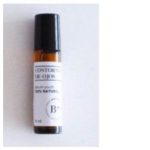 B44 Serum Contorno De Ojos 10Ml