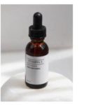 B44 Serum Vitamina E Antioxidante 30Ml