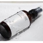 B44 Tónico Agua De Rosas Spray