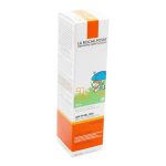 Anthelios Dermo-Pediatrics Fps50 50Ml