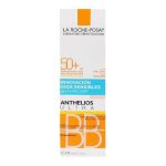 Anthelios Ultra Color Rostro Ojos Sensibles Fps50 50Ml