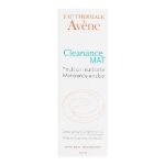 Avene Cleanance Facial 40Ml