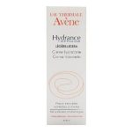 Avene Hidrat Ligera Optim Crema 40Ml