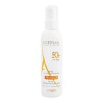 A-Derma Protect Spray Fps50 200Ml