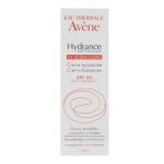 Avene Hydrance Optimale Uv Ligera 40Ml