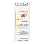 Bioderma Photoderm Ar Natural Fps50 30Ml