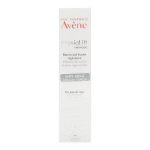 Avene Physiolift Noche Anti-Edad 30Ml