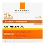 Anthelios Xl Compact Tono 02 Fps50 9G