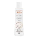 Avene Loción Micelar Desmaq Cara/Ojos 200Ml