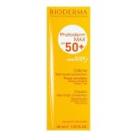 Bioderma Photoderm Max Crema Fps50 40Ml