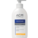 Acm Novophane Shampoo Energizante 500 Ml