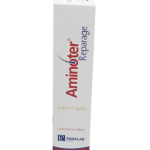 Aminoter Reparage Suero Capilar 50Ml